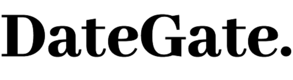 DateGate